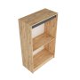 HANAH HOME Maldives Atlantic Pine - slika 5