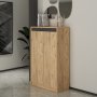 HANAH HOME Maldives Atlantic Pine - slika 1