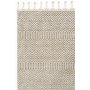 Conceptum Hypnose Tepih staza (80x200) Elit 01 Beige - slika 4