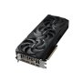 GIGABYTE NVidia GeForce RTX 5080 WINDFORCE OC 16GB 256bit GV-N5080WF3OC-16GD rev. 1.0 - slika 2