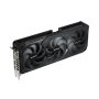 GIGABYTE NVidia GeForce RTX 5080 WINDFORCE OC 16GB 256bit GV-N5080WF3OC-16GD rev. 1.0 - slika 3