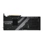 GIGABYTE NVidia GeForce RTX 5080 WINDFORCE OC 16GB 256bit GV-N5080WF3OC-16GD rev. 1.0 - slika 4