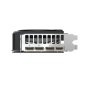 GIGABYTE NVidia GeForce RTX 5080 WINDFORCE OC 16GB 256bit GV-N5080WF3OC-16GD rev. 1.0 - slika 5