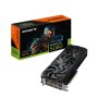 GIGABYTE NVidia GeForce RTX 5080 WINDFORCE OC 16GB 256bit GV-N5080WF3OC-16GD rev. 1.0 - slika 1
