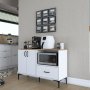 HANAH HOME JE161 3264 - slika 2