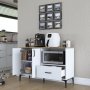 HANAH HOME JE161 3264 - slika 4