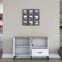 HANAH HOME JE161 3264 - slika 5