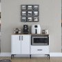 HANAH HOME JE161 3264 - slika 1