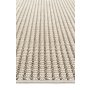 Conceptum Hypnose Tepih staza (80x200) Elit 17 Beige - slika 3