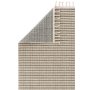 Conceptum Hypnose Tepih staza (80x200) Elit 17 Beige - slika 5