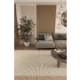 Conceptum Hypnose Tepih staza (80x200) Elit 17 Beige - slika 1