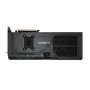 GIGABYTE NVidia GeForce RTX 5080 GAMING 16GB GV-N5080GAMING OC-16GD rev. 1.0 - slika 2