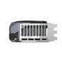 GIGABYTE NVidia GeForce RTX 5080 GAMING 16GB GV-N5080GAMING OC-16GD rev. 1.0 - slika 3