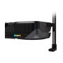 GIGABYTE NVidia GeForce RTX 5080 GAMING 16GB GV-N5080GAMING OC-16GD rev. 1.0 - slika 4