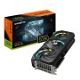 GIGABYTE NVidia GeForce RTX 5080 GAMING 16GB GV-N5080GAMING OC-16GD rev. 1.0 - slika 1