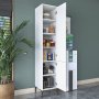HANAH HOME JE111 2949 - slika 3