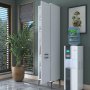 HANAH HOME JE111 2949 - slika 4