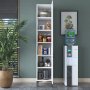 HANAH HOME JE111 2949 - slika 5