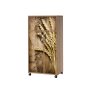 HANAH HOME Kiler 735 - slika 5