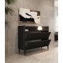 HANAH HOME Gale Anthracite - slika 2