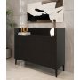 HANAH HOME Gale Anthracite - slika 3