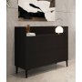 HANAH HOME Gale Anthracite - slika 4