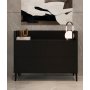 HANAH HOME Gale Anthracite - slika 5