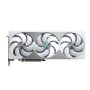 GIGABYTE NVidia GeForce RTX 5080 AERO OC 16GB GV-N5080AERO OC-16GD rev. 1.0 - slika 2