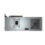 GIGABYTE NVidia GeForce RTX 5080 AERO OC 16GB GV-N5080AERO OC-16GD rev. 1.0 - slika 3