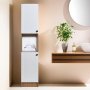 HANAH HOME Tuval 078 - slika 2
