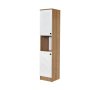 HANAH HOME Tuval 078 - slika 3