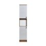 HANAH HOME Tuval 078 - slika 4