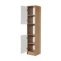 HANAH HOME Tuval 078 - slika 5
