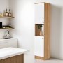 HANAH HOME Tuval 078 - slika 1