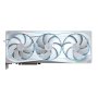 GIGABYTE NVidia GeForce RTX 5080 AORUS MASTER ICE 16GB GV-N5080AORUSM ICE-16GD rev. 1.0 - slika 2