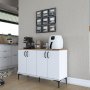 HANAH HOME JE162 3268 - slika 2