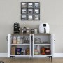 HANAH HOME JE162 3268 - slika 3