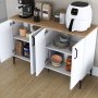 HANAH HOME JE162 3268 - slika 4