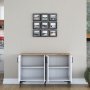 HANAH HOME JE162 3268 - slika 5