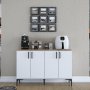 HANAH HOME JE162 3268 - slika 1