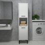HANAH HOME Daminol White - slika 2