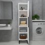 HANAH HOME Daminol White - slika 3