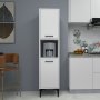 HANAH HOME Daminol White - slika 4