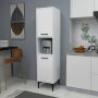 HANAH HOME Daminol White - slika 5