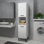 HANAH HOME Daminol White - slika 1
