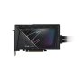 GIGABYTE NVidia GeForce RTX 5080 AORUS XTREME WATERFORCE 16GB 256bit GV-N5080AORUSXW-16GD rev. 1.0 - slika 2
