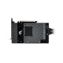 GIGABYTE NVidia GeForce RTX 5080 AORUS XTREME WATERFORCE 16GB 256bit GV-N5080AORUSXW-16GD rev. 1.0 - slika 3