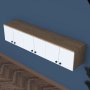 HANAH HOME EA103 2387 - slika 3