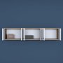 HANAH HOME EA103 2387 - slika 5