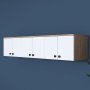 HANAH HOME EA103 2387 - slika 1